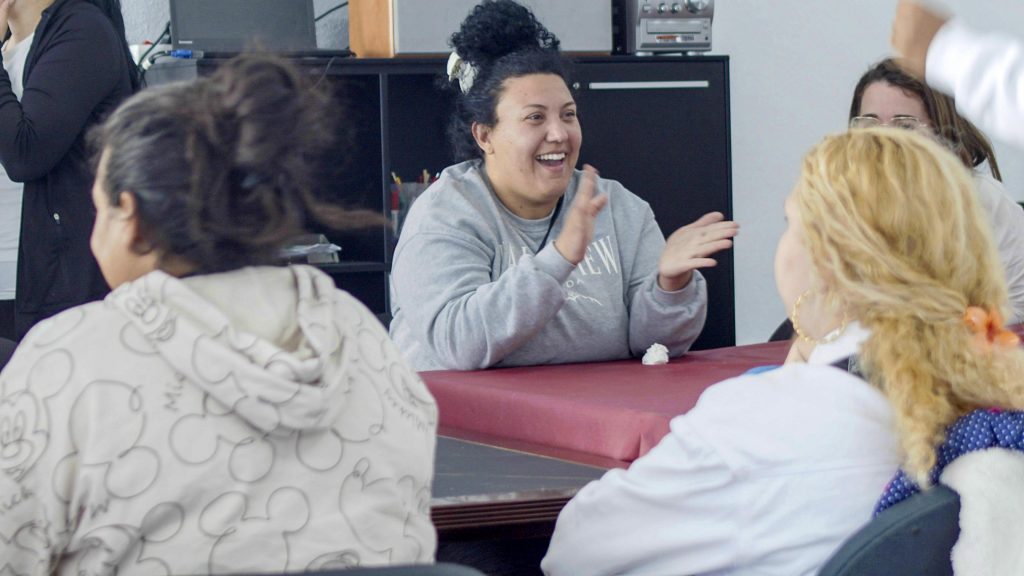 talleres_,mural_participativo_kellogg's