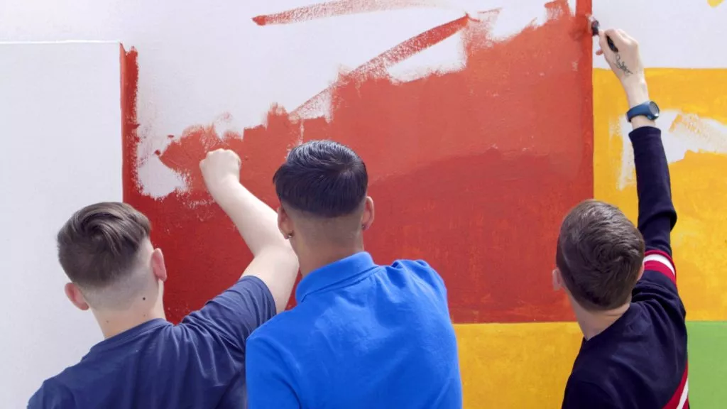 mural_participativo_kellogg's