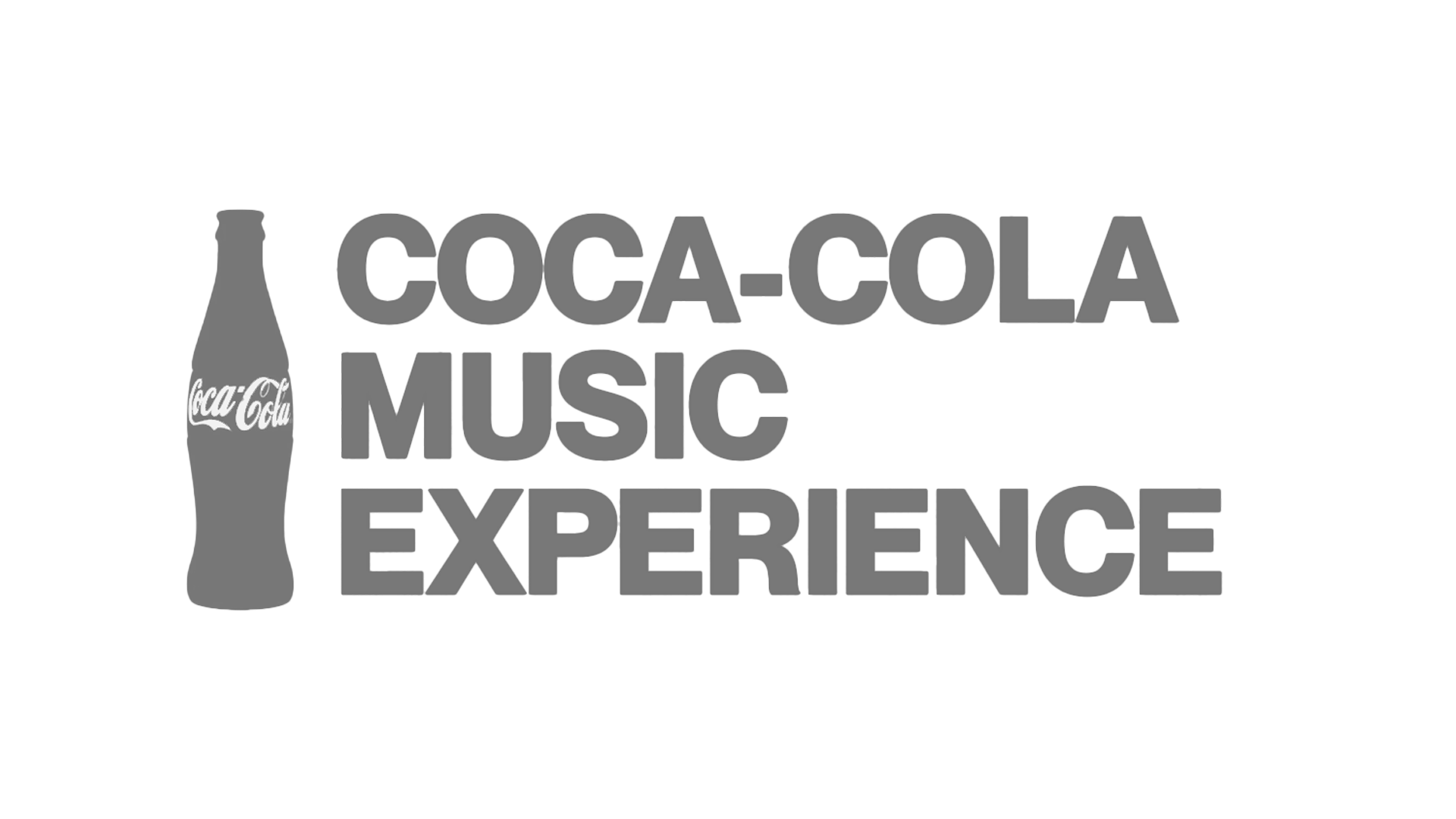 LOGOTIPO CCME
